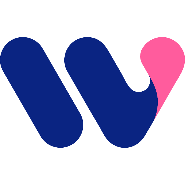 Custom icon
